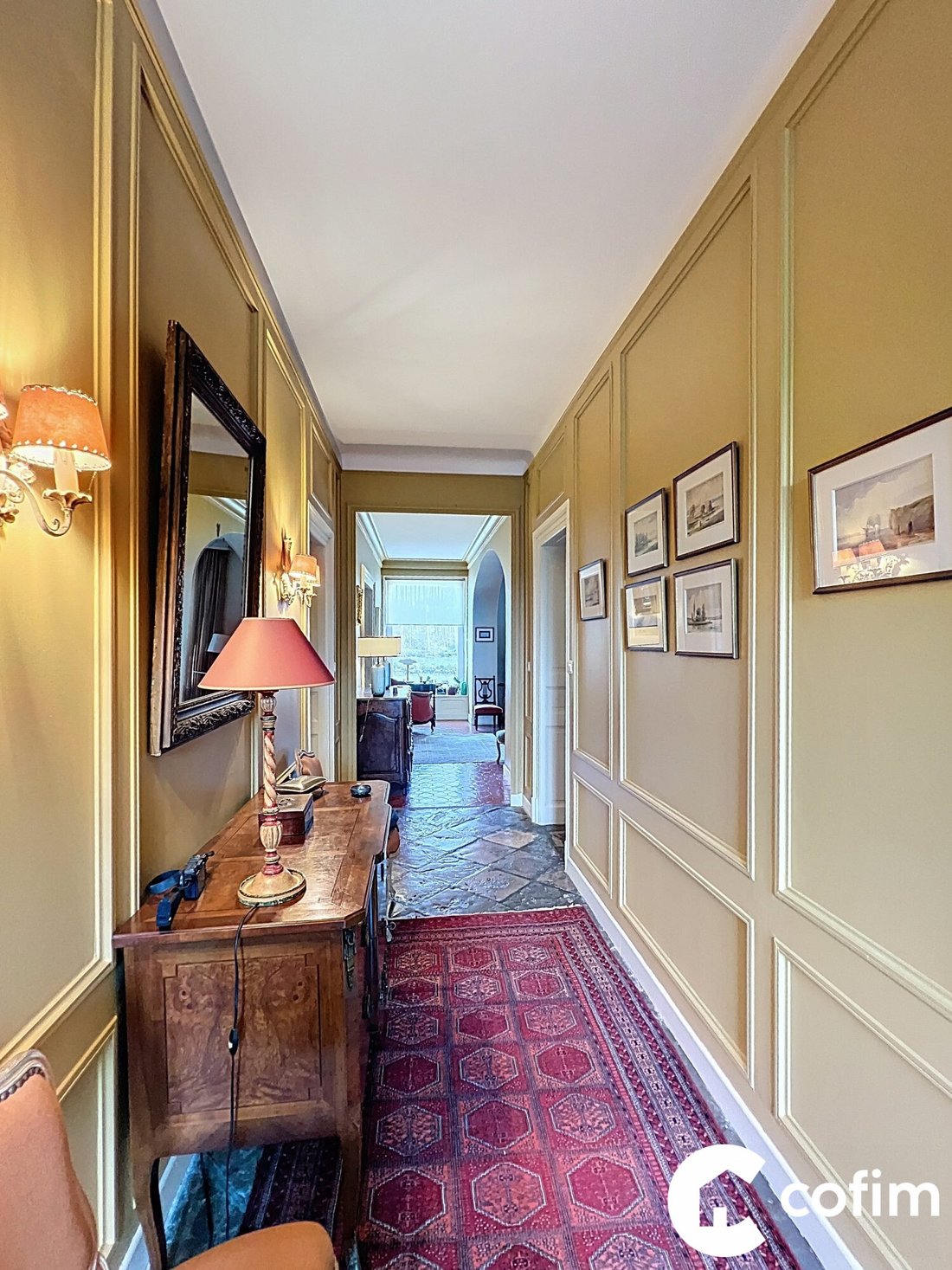 House in Saint-Martin-de-Seignanx, Nouvelle-Aquitaine, France 3 - 15703824