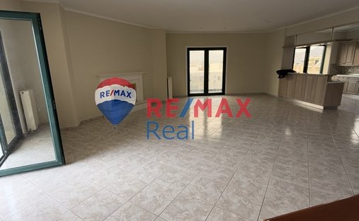 Apartamento en 3rd Community of Heraklion - Western, Heraklion, Grecia 1