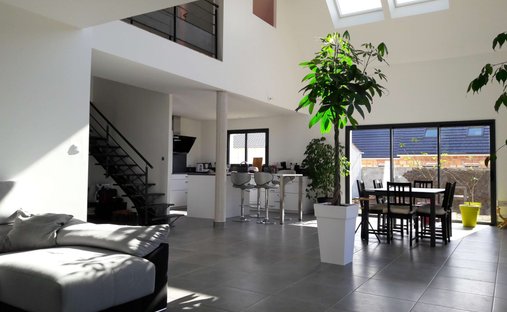 House in Rosheim, Grand Est, France 1