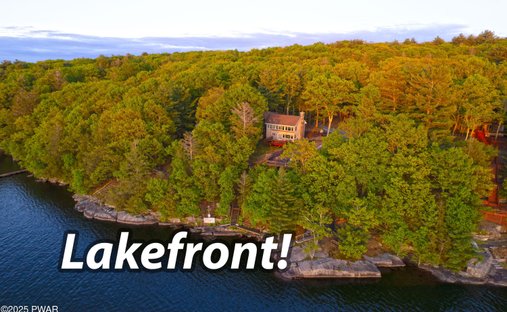 Casa a Tafton, Pennsylvania, Stati Uniti 1