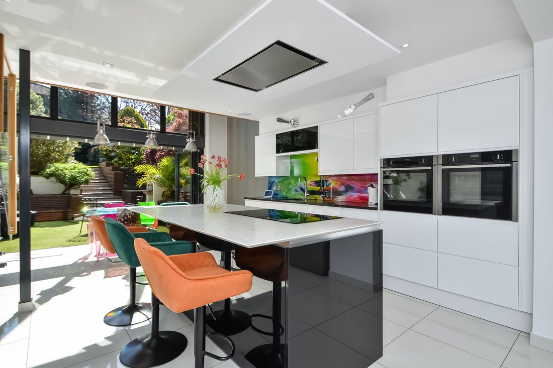 House in Southsea, England 2 - 15699600