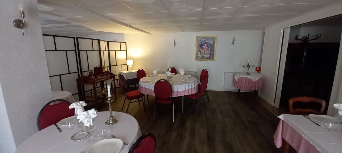 Cailly-sur-Eure, Normandy, France 4 - 15703257