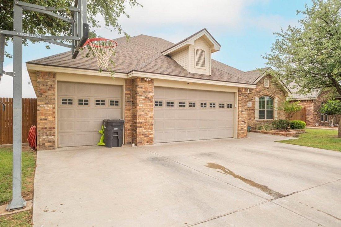 House in Midland, Texas, United States 4 - 15701187