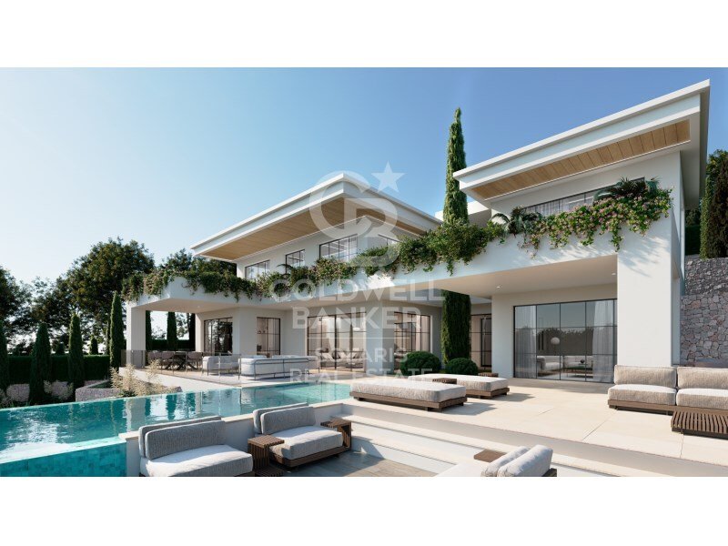House in Xabia / Javea, Valencian Community, Spain 5 - 13724828