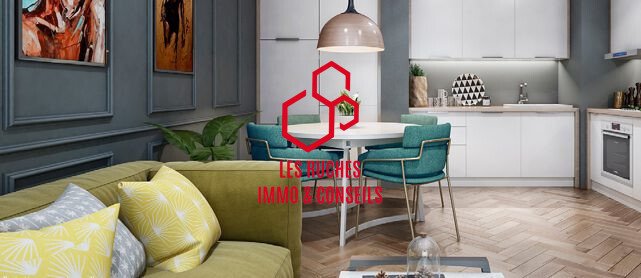 Apartment in Centre Ville - Jonchère, Bougival, France 1 - 15705857