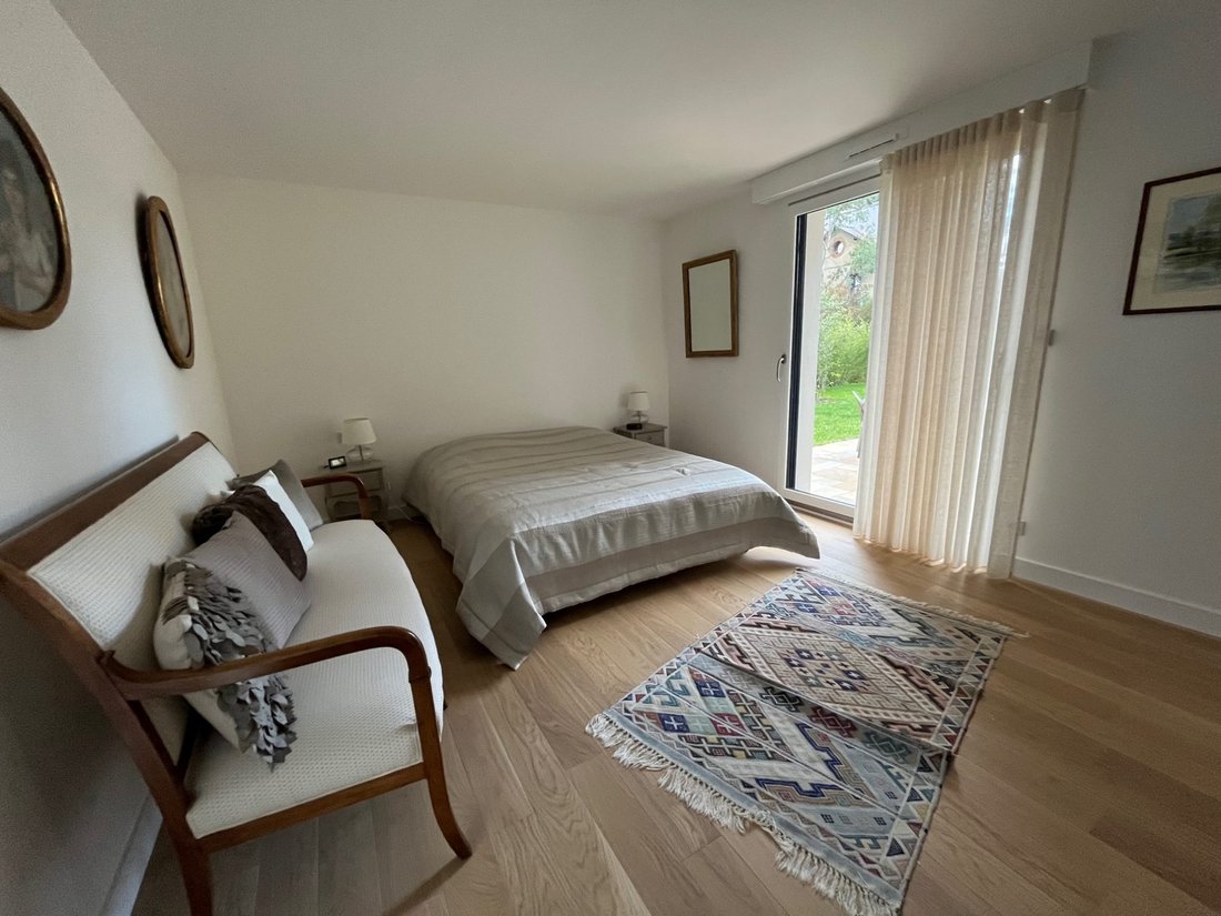 House in Centre Ville, Dinard, France 2 - 15705171