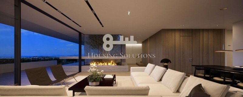 Apartment in Glyfada, Attica, Greece 3 - 15701763