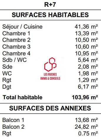 Apartment in Capitole, Toulouse, France 5 - 15706077
