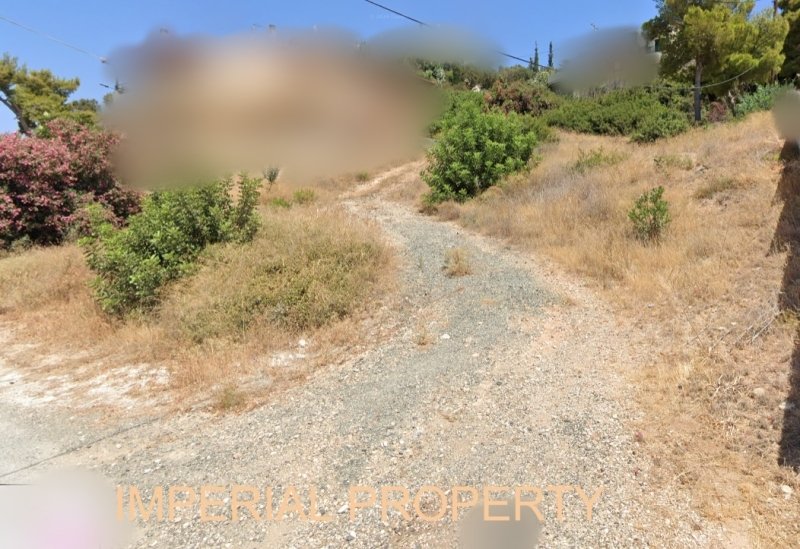 Land in Koinotita Portoxeliou, Kranidi, Greece 4 - 15698383