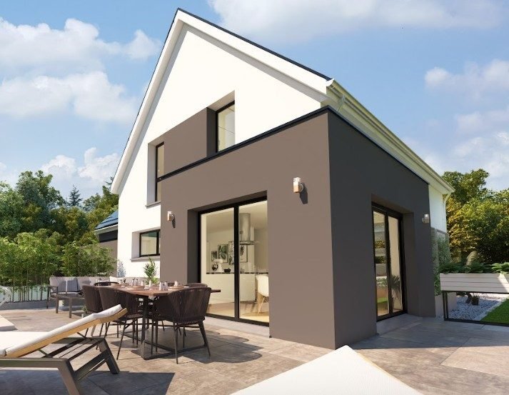 House in Innenheim, Grand Est, France 1 - 15706898