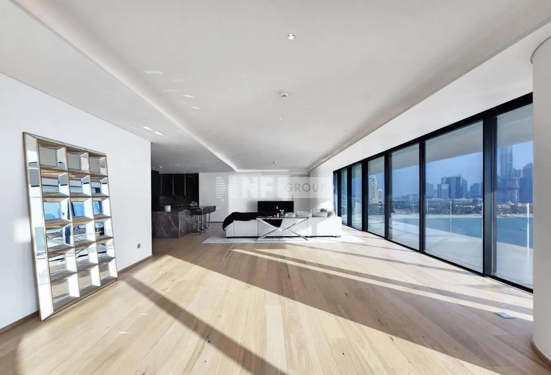 Apartment in Al Safouh Second, Al Safouh, Dubai 5 - 15698088