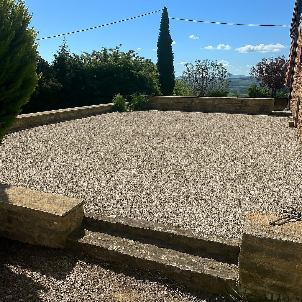 House in Bagnols, Auvergne-Rhône-Alpes, France 2 - 15706751