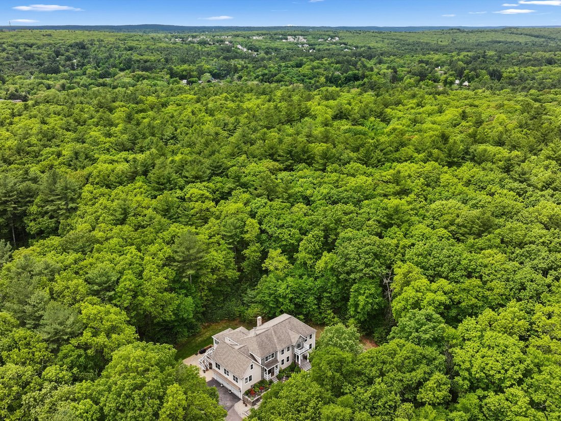 House in Upton, Massachusetts, United States 3 - 15698159