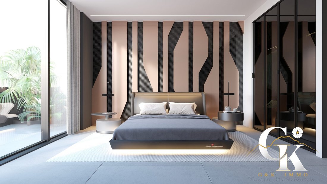Apartment in La Celle-sous-Gouzon, Nouvelle-Aquitaine, France 3 - 15704788