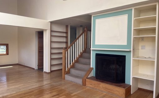House in East Hampton, New York, United States 1