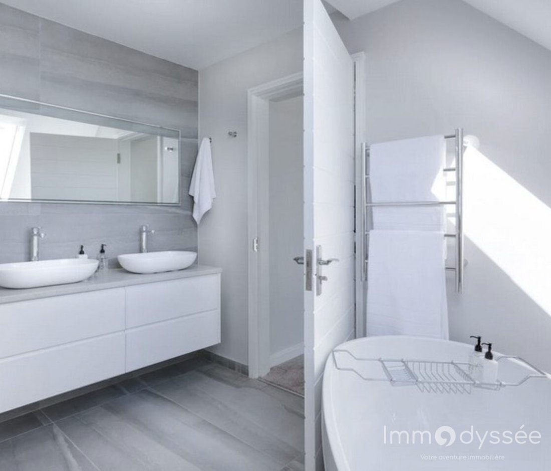 Apartment in Ormesson-sur-Marne, Ile-de-France, France 2 - 15704593