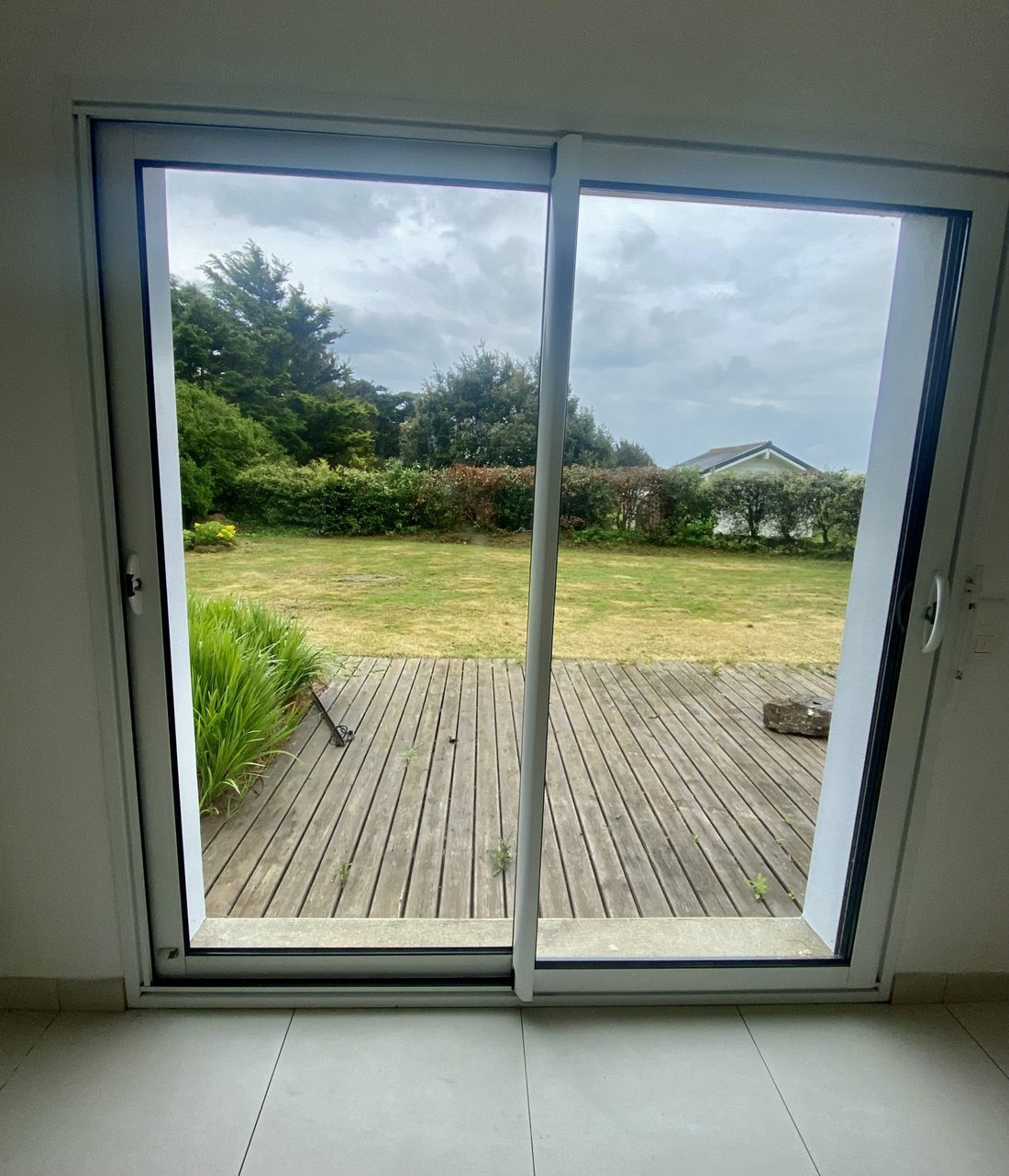 House in Groix, Brittany, France 4 - 15705422