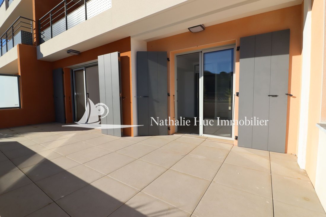 Apartment in Collioure, Occitania, France 1 - 12627859
