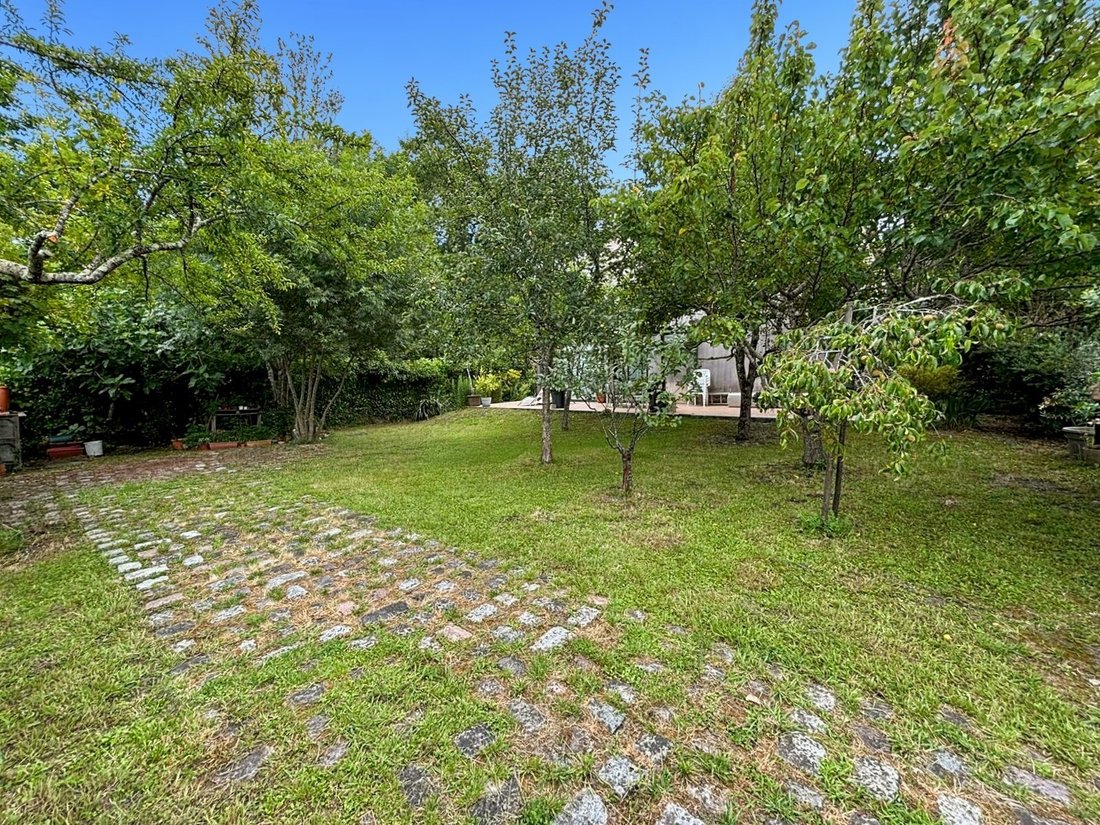 House in Moulineau, Gradignan, France 1 - 15703498