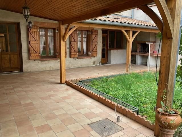 House in Centre, Blagnac, France 3 - 15706105