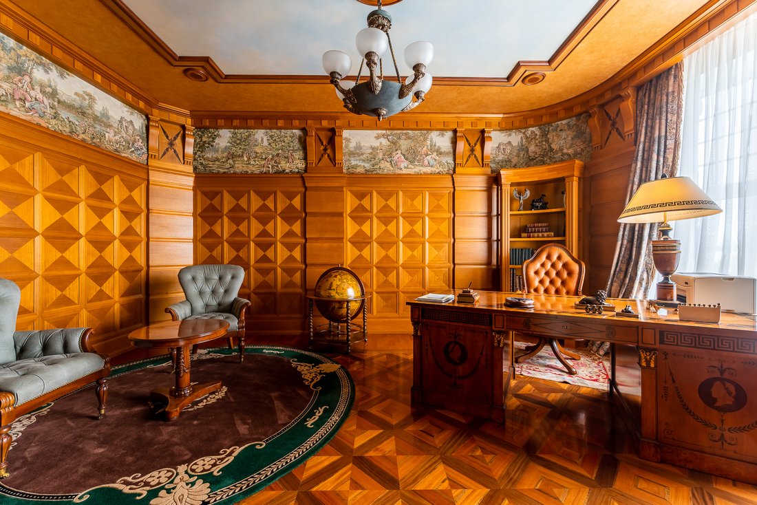 House in Riga, Latvia 2 - 15701527