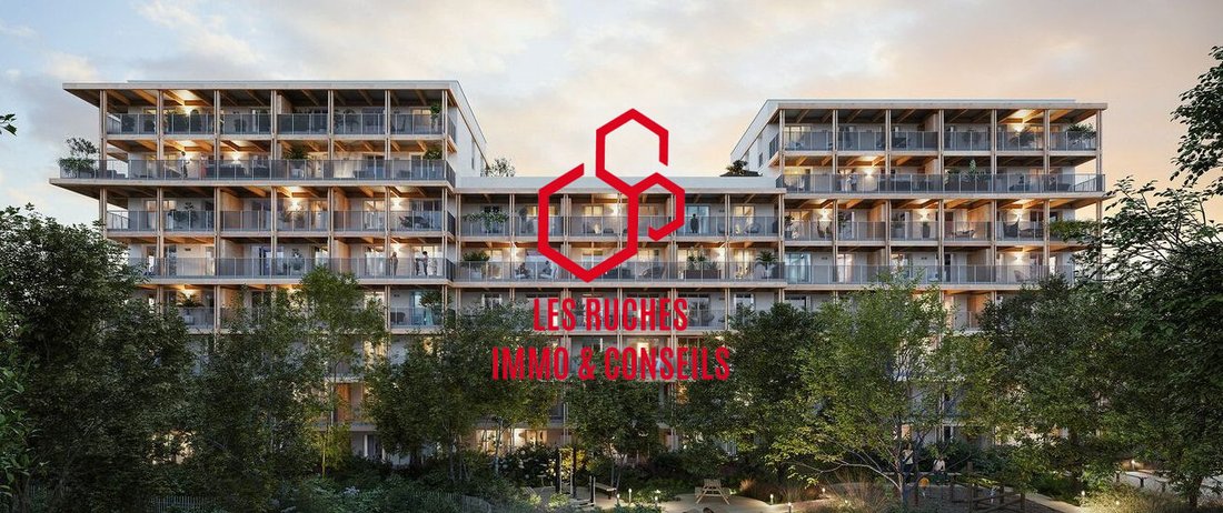 Apartment in Capitole, Toulouse, France 1 - 15706077