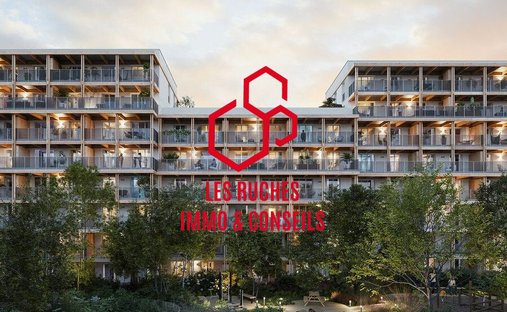Apartment in Capitole, Toulouse, France 1