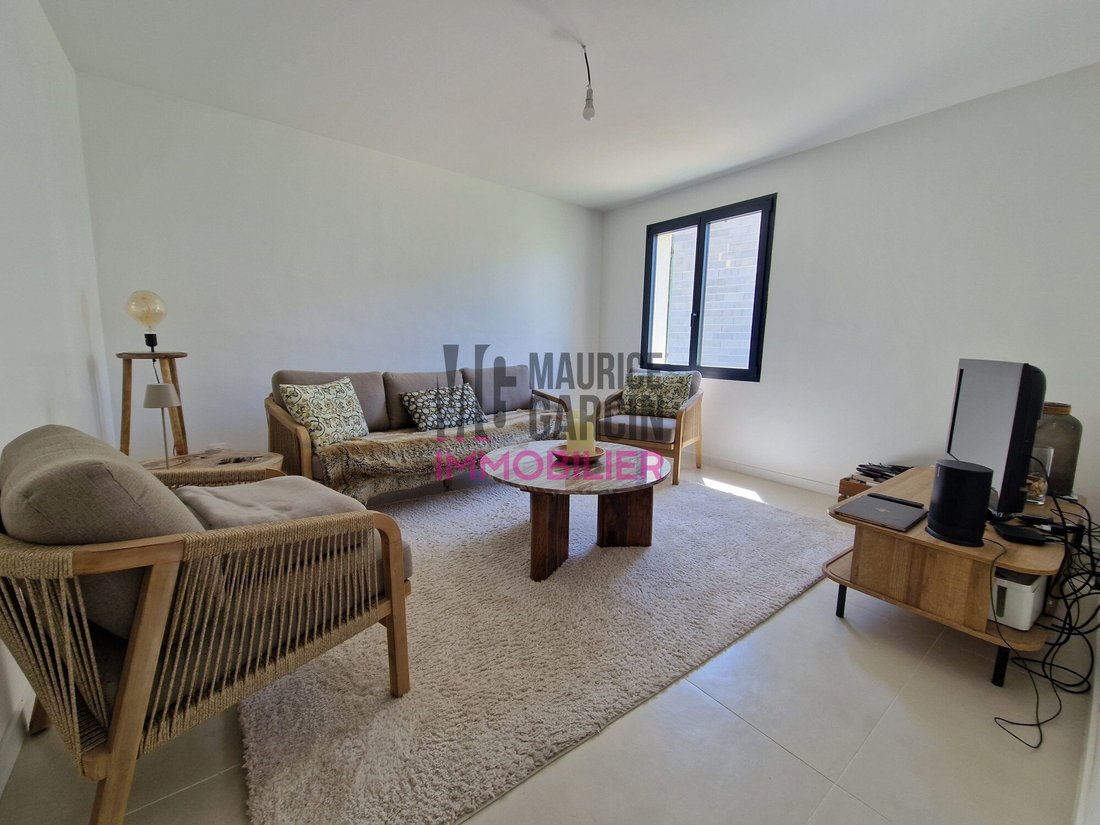 House in Nevons-route d'Apt, L'Isle-sur-la-Sorgue, France 3 - 15708191