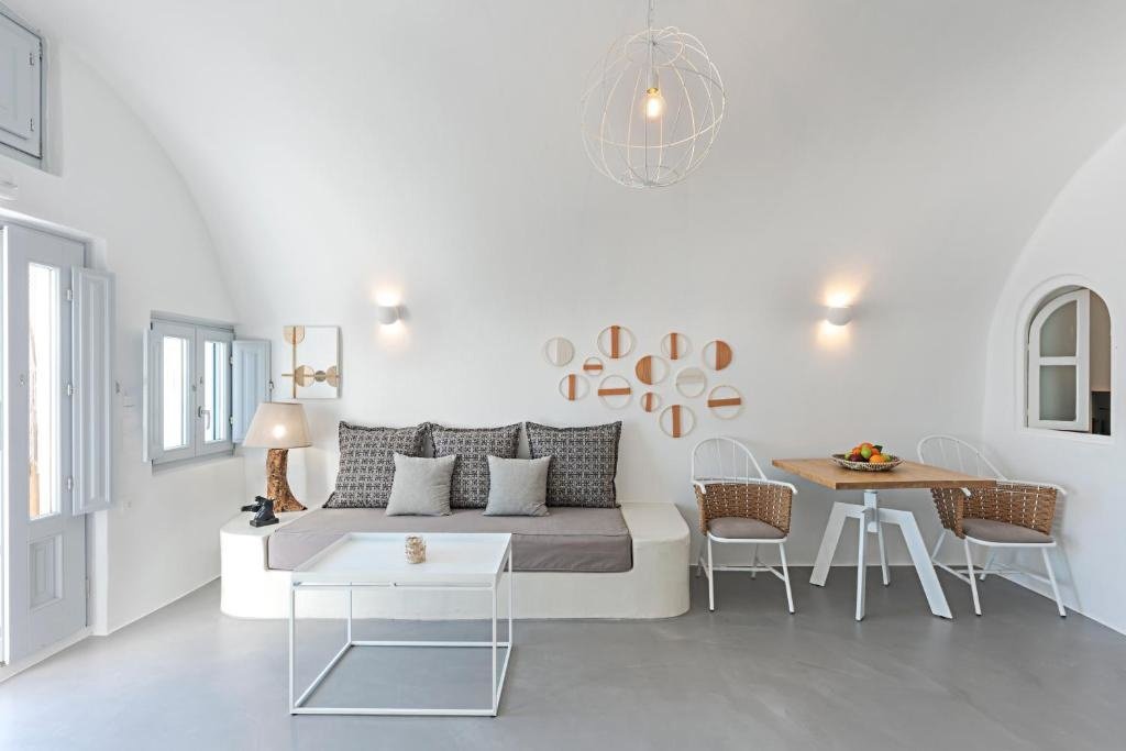 House in Community of Ia, Ia, Greece 3 - 15698956