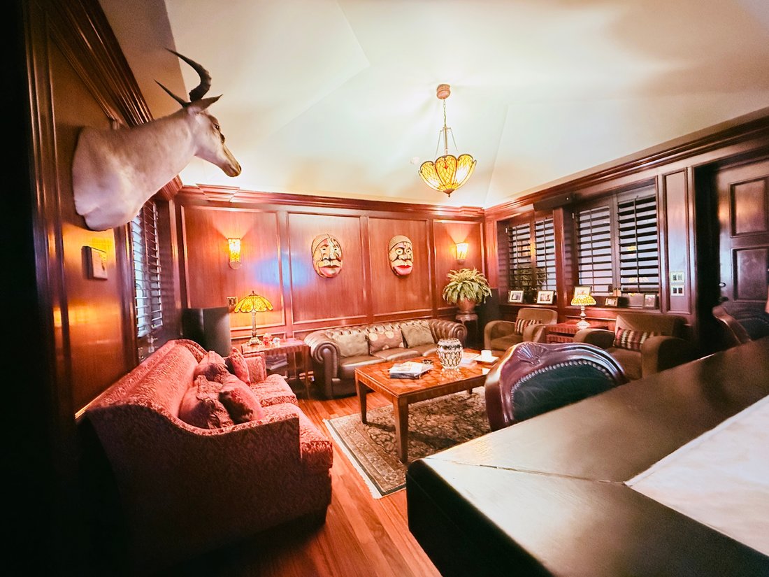 House in Panama City, Panama, Panama 3 - 15700016