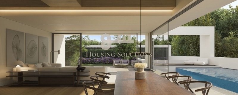 Apartment in Glyfada, Attica, Greece 2 - 15701768