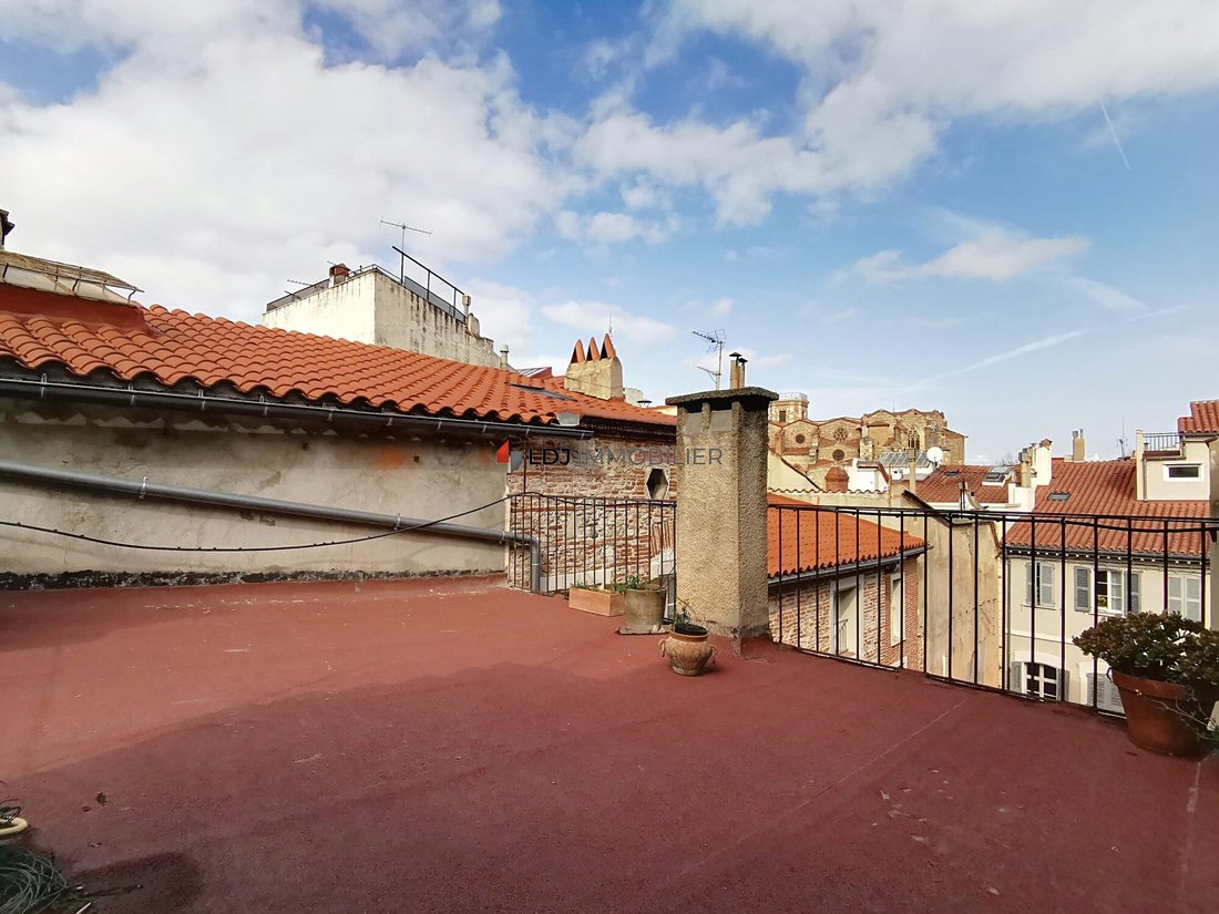 House in Haut Vernet-Moyen Vernet, Perpignan, France 5 - 15707399