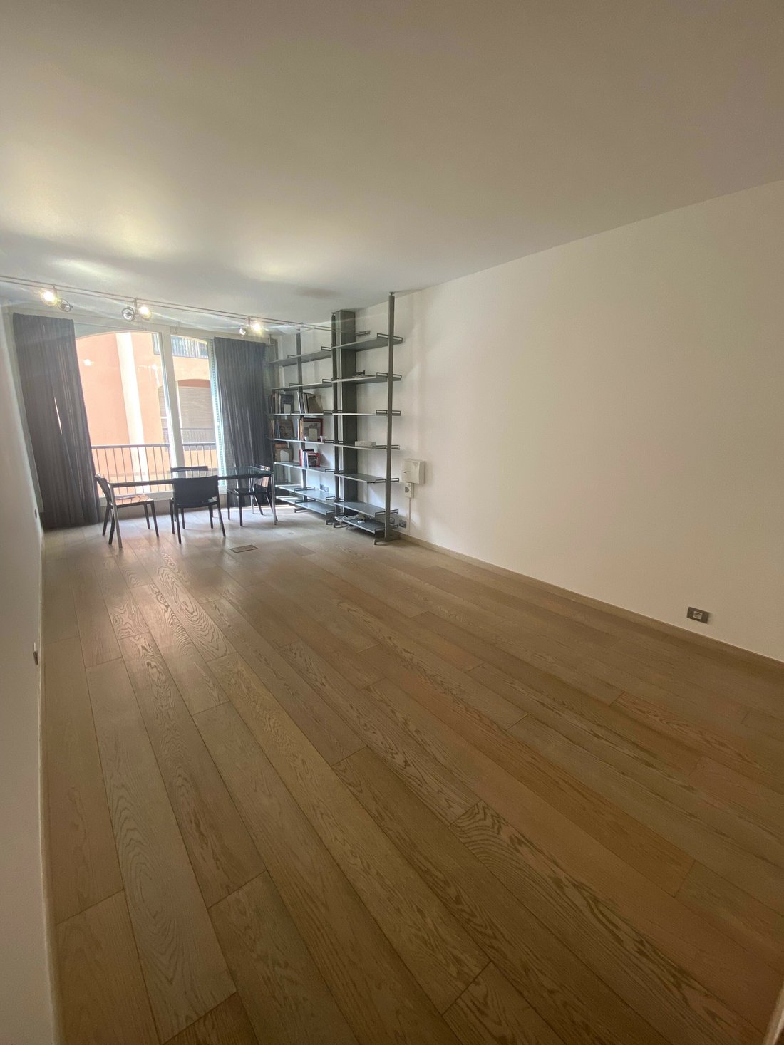 Apartment in Monaco, Monaco 1 - 15701285
