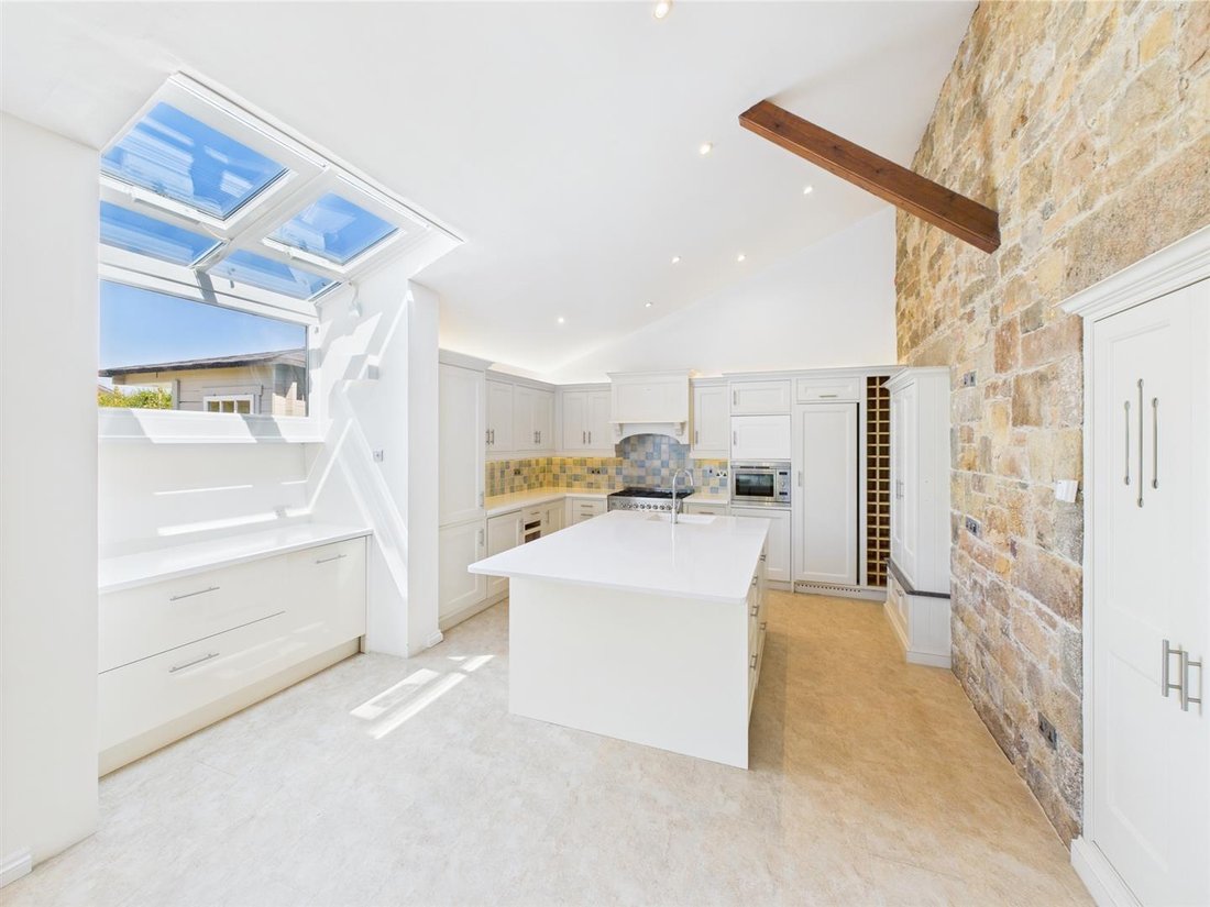 House in Jersey, St Lawrence, Jersey 5 - 15699572