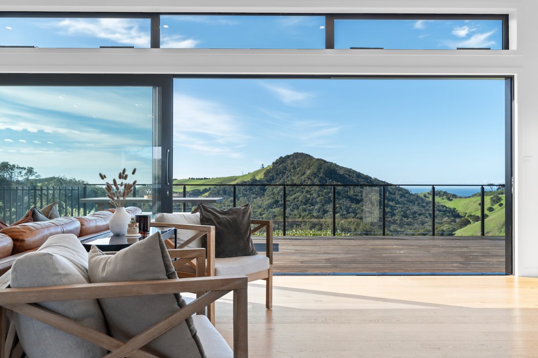 Farm Ranch in Mangawhai Heads, Northland, Neuseeland 5 - 15696524