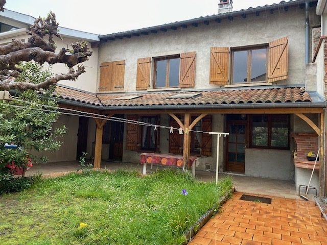 House in Centre, Blagnac, France 2 - 15706105