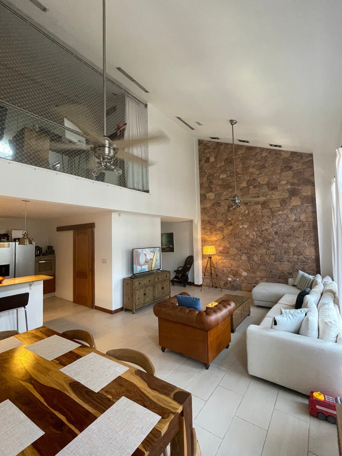 Apartment in Panama City, Panama, Panama 4 - 15700011
