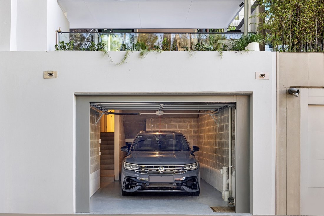 House in Glebe, New South Wales, Australia 5 - 15701532