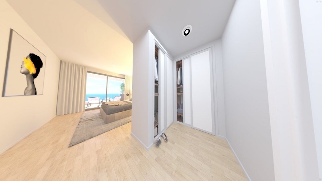 Fuengirola, Andalusia, Spain 4 - 15702572