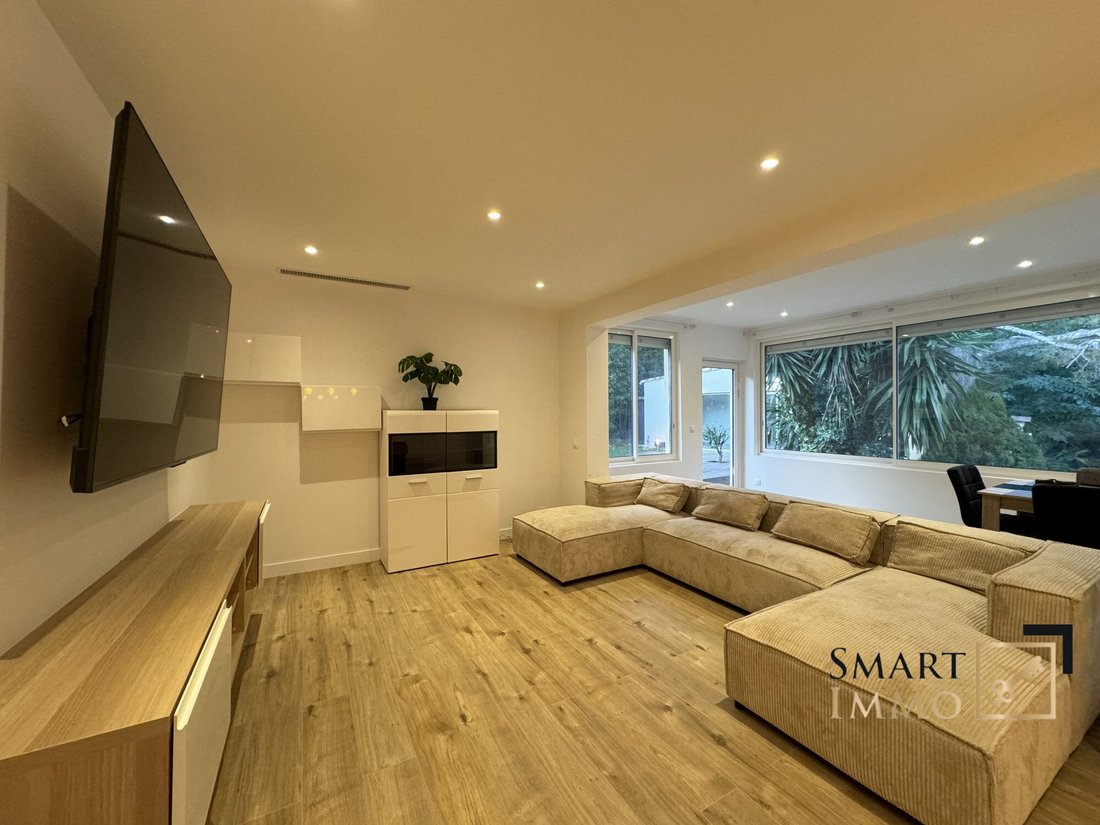 House in La Turbie, Provence-Alpes-Côte d'Azur, France 2 - 15706067