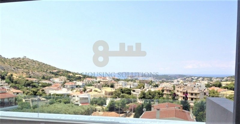 Apartment in Vouliagmeni, Attica, Greece 3 - 15701761