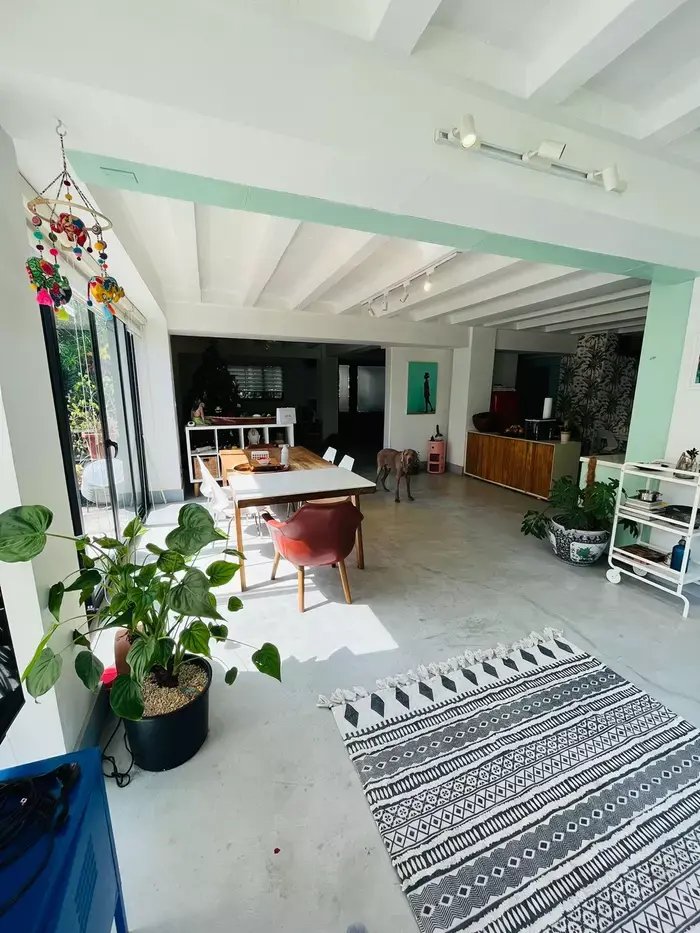 House in Panama City, Panama, Panama 5 - 13916075