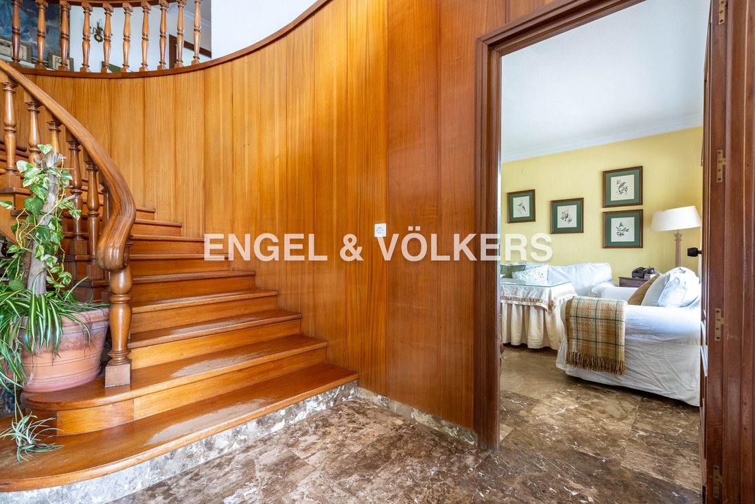 Country House in Sanlucar la Mayor, Andalusia, Spain 5 - 15699744