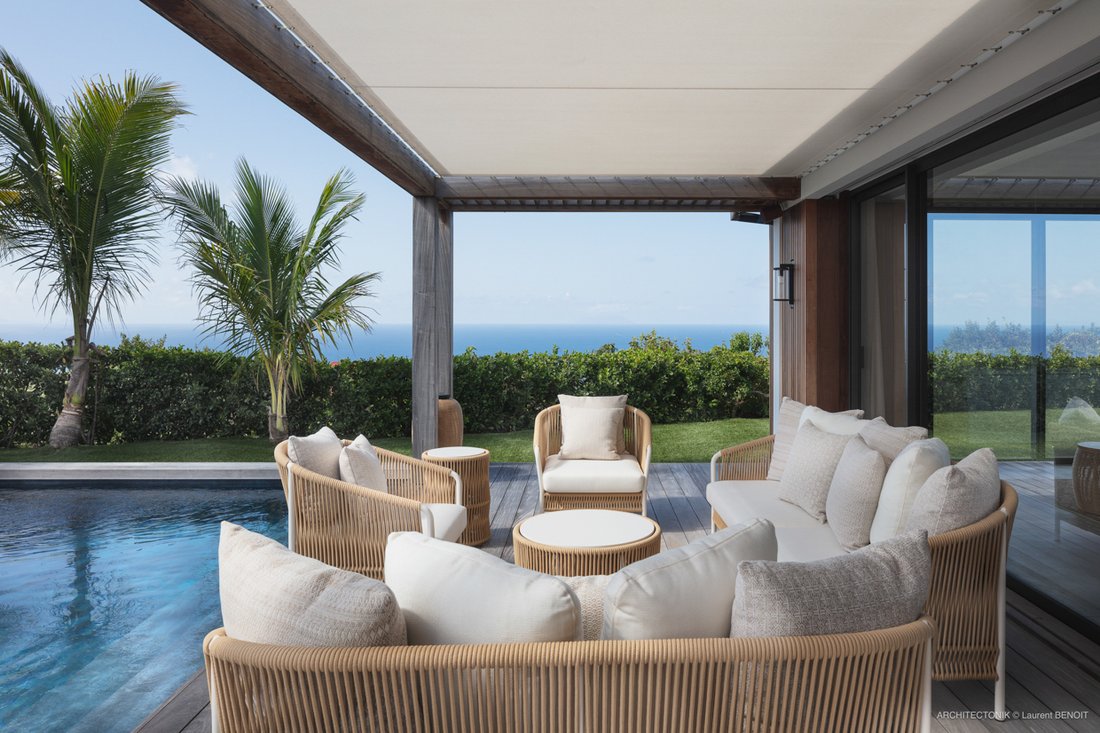House in Lurin, Saint Barthélemy 3 - 15700365