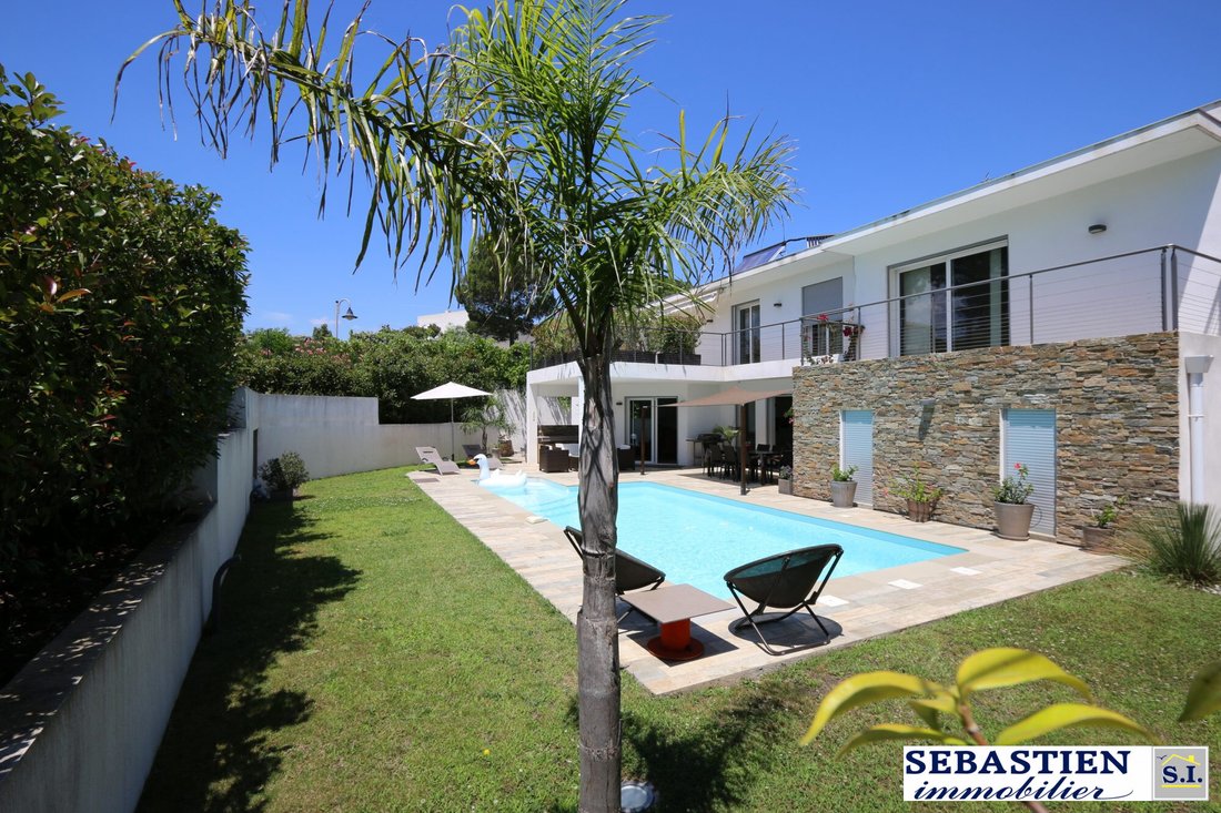 House in Exterieurs, Frejus, France 1 - 15703291