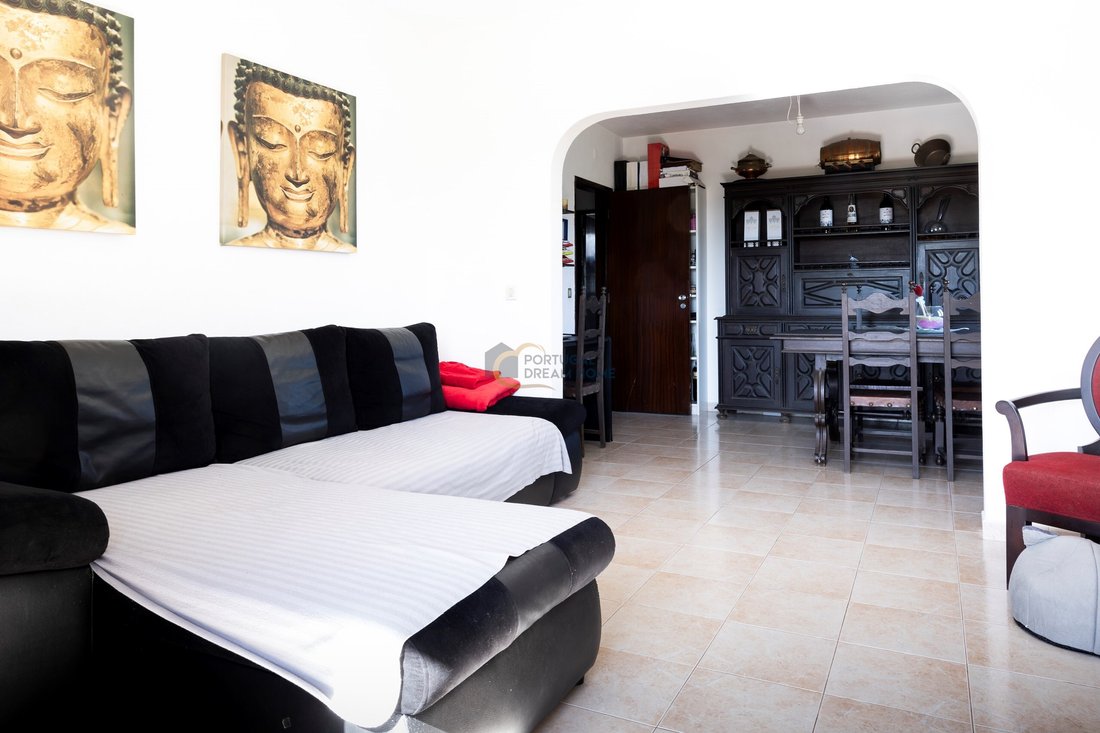 Villa in Boliqueime, Algarve, Portugal 5 - 15708074