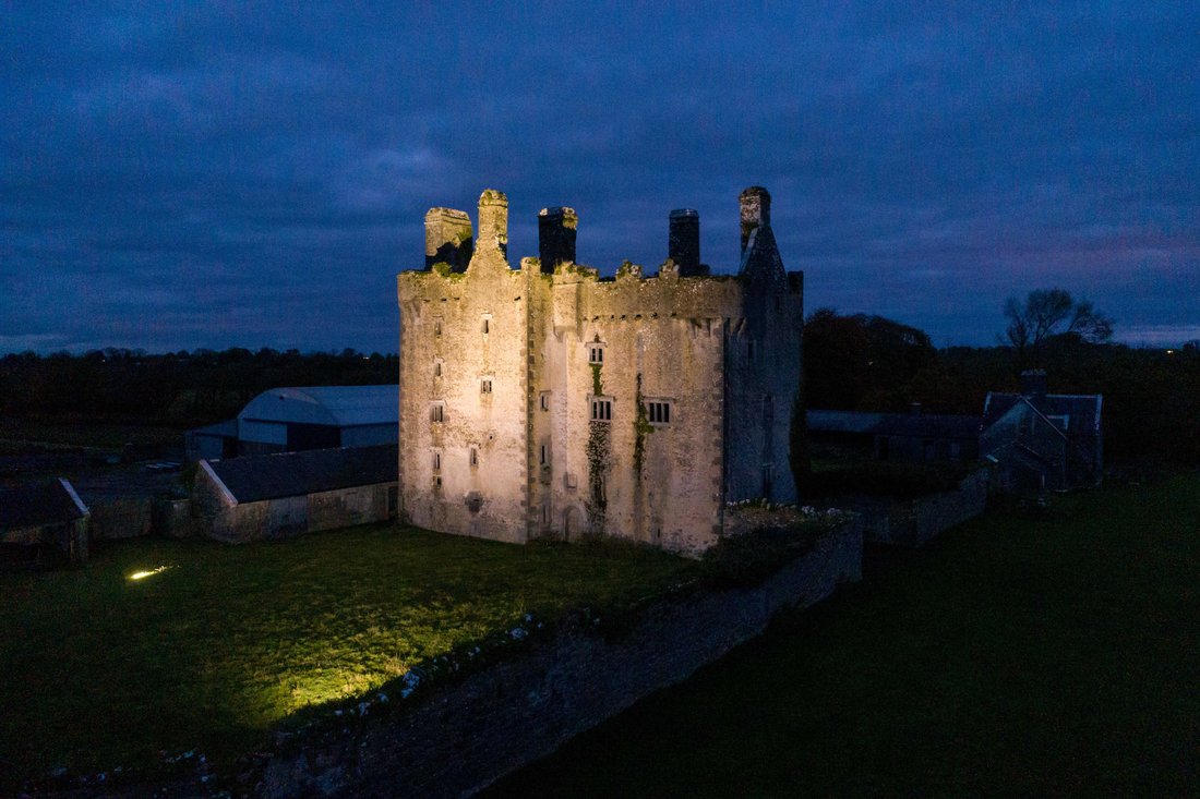 Curraghgloss, County Tipperary, Ireland 2 - 11126127