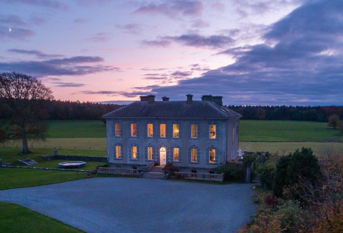 Curraghgloss, County Tipperary, Ireland 3 - 11126127
