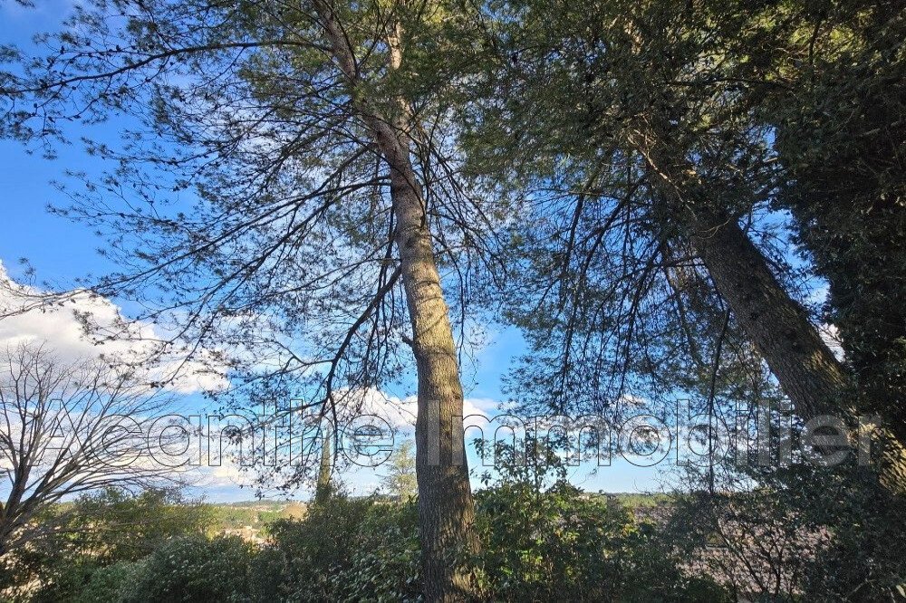Land in Village, Clapiers, France 1 - 15344705