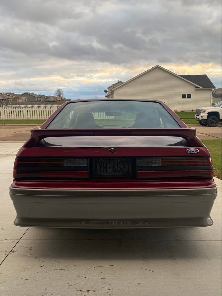 Coupe in Glendale, United States 4 - 15701275